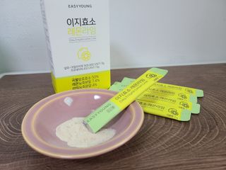 찌나님이 올린 리뷰 사진 1
