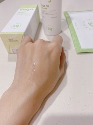 김콩콩님이 올린 리뷰 사진 4