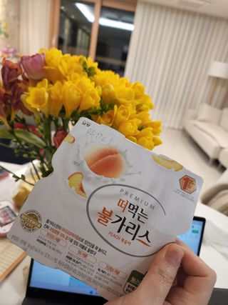 긍정미뇽님이 올린 리뷰 사진 1