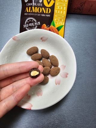긍정왕2긍정님이 올린 리뷰 사진 2