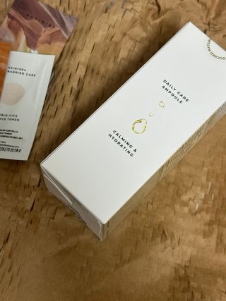 까눌렝님이 올린 리뷰 사진 1