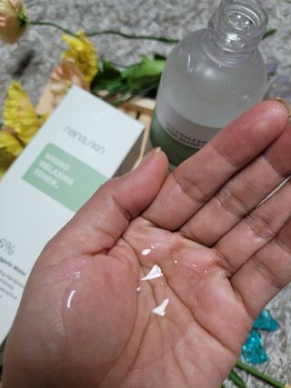 미인도시님이 올린 리뷰 사진 2