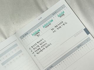 tangerine님이 올린 리뷰 사진 3