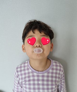 rangee_12님이 올린 리뷰 사진 3