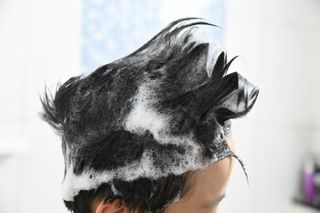 JAY님이 올린 리뷰 사진 2