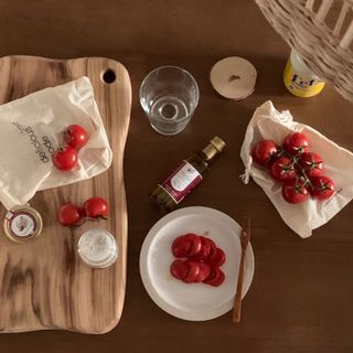 soyeun님이 올린 리뷰 사진 3
