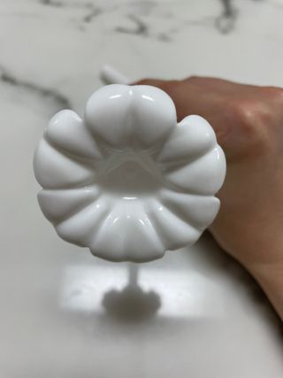 쏘쏘님이 올린 리뷰 사진 3