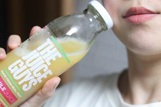 유지니엘님이 올린 리뷰 사진 3