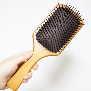 송린깡님이 올린 리뷰 사진 1