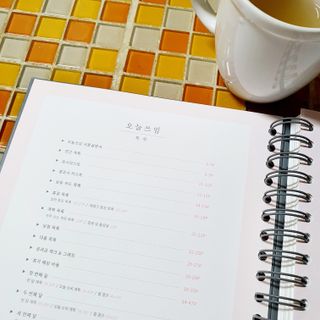 빵점엄마님이 올린 리뷰 사진 3