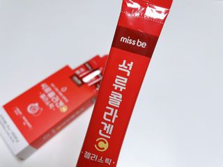 콩슬님이 올린 리뷰 사진 3