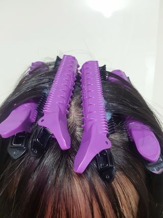 탐탐이님이 올린 리뷰 사진 3