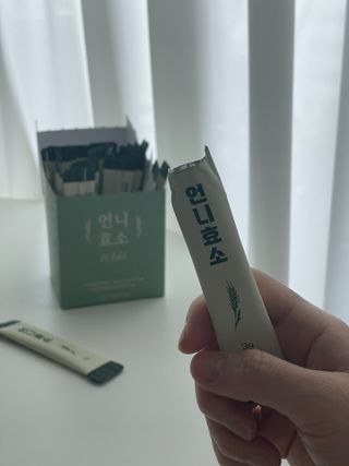 아라쭈님이 올린 리뷰 사진 1