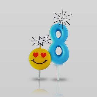 0.8L 마케팅팀 - — 5점을 준 리뷰어가 2021년 5월 올린 사용 사진