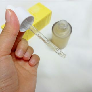 sRy님이 올린 리뷰 사진 3