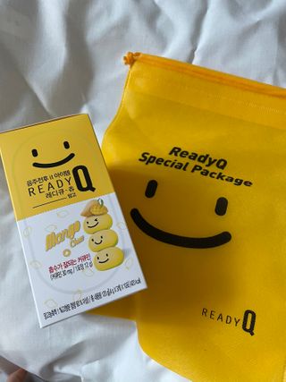 콩콩님이 올린 리뷰 사진 3