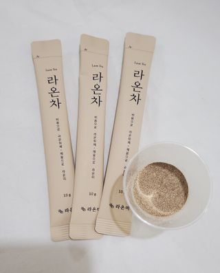 💟봉달💟님이 올린 리뷰 사진 2