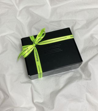 메리님이 올린 리뷰 사진 3