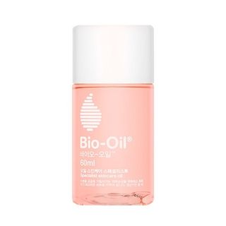 나영님이 올린 리뷰 사진 1