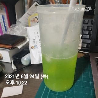칩이님이 올린 리뷰 사진 3