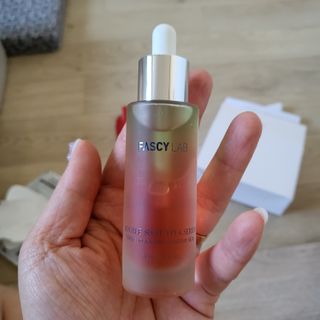 퉁퉁이엄마님이 올린 리뷰 사진 3