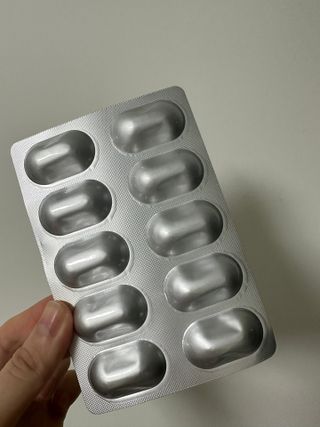 Obliviate님이 올린 리뷰 사진 2