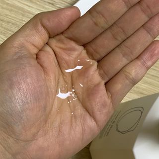 Summer님이 올린 리뷰 사진 3