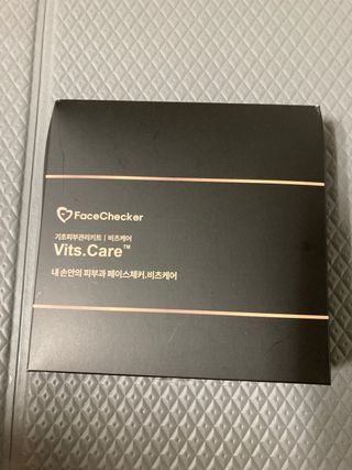 큰방구님이 올린 리뷰 사진 4