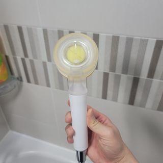 뱃살인격자님이 올린 리뷰 사진 2