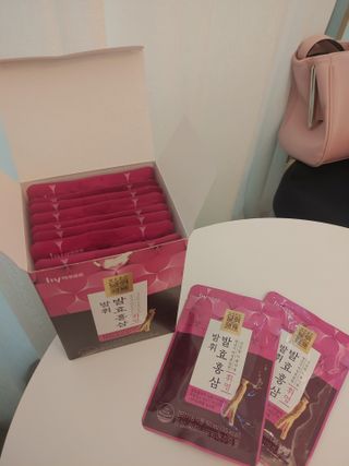 엘라유님이 올린 리뷰 사진 3