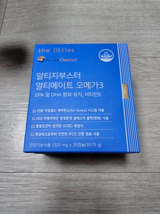 guapalyn님이 올린 리뷰 사진 2