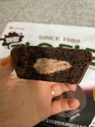 당근밭사장님님이 올린 리뷰 사진 3