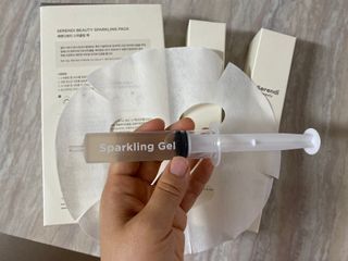 지은님이 올린 리뷰 사진 1