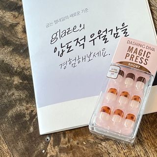 이로운님이 올린 리뷰 사진 2