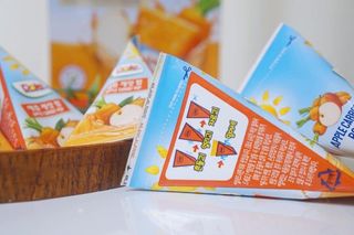 써니몽님이 올린 리뷰 사진 3