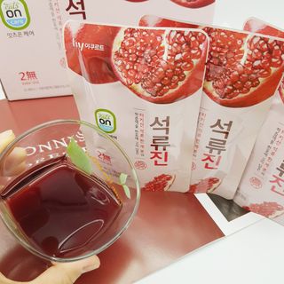 용서혜팸예랑이님이 올린 리뷰 사진 4