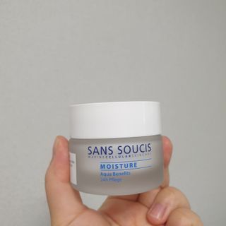 헬로썬님이 올린 리뷰 사진 2