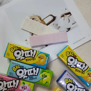 joanna님이 올린 리뷰 사진 4