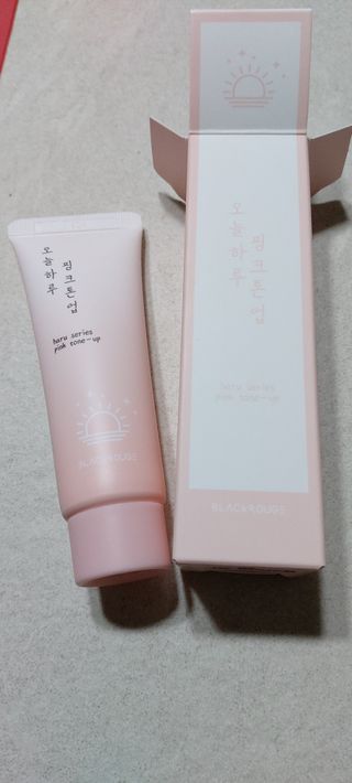 해피봉봉님이 올린 리뷰 사진 1