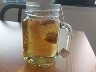 E_jinsang_mom님이 올린 리뷰 사진 2