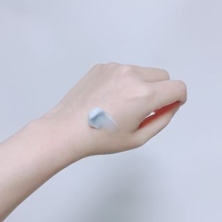 꿍언니님이 올린 리뷰 사진 3