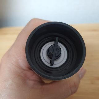 narihalmany님이 올린 리뷰 사진 3