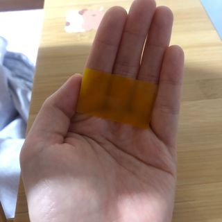 c1bzzvd5mkg님이 올린 리뷰 사진 1