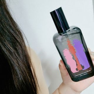 희온느님이 올린 리뷰 사진 2
