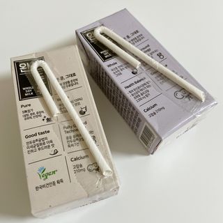 써니님이 올린 리뷰 사진 2