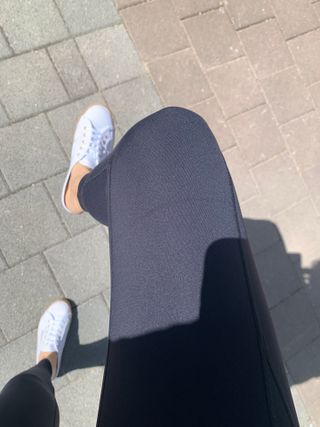 핫뚜핫뚜님이 올린 리뷰 사진 3