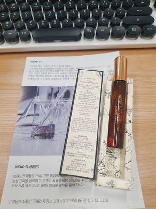 벼뤼님이 올린 리뷰 사진 3