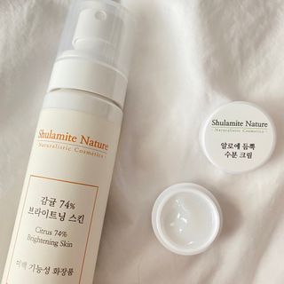 율이룽님이 올린 리뷰 사진 3