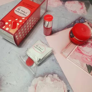 릴리님이 올린 리뷰 사진 2