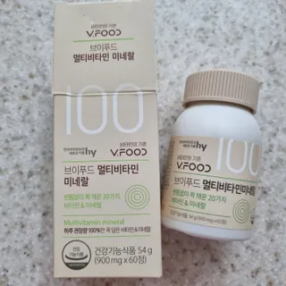 써니님이 올린 리뷰 사진 4